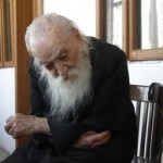 Părintele Adrian Făgețeanu despre tineri. Să ne legăm de catarg ca Ulise, prin rugăciune !