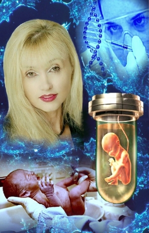 Cuvant și Iubire Blog Archive Maria Diana Popescu Două Stiri Socante Dau Fiori Pe Mapamond