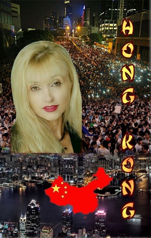 Cuvant și Iubire Blog Archive Maria Diana Popescu Secolul American Se Termină Incepe Cel Al Pacificului