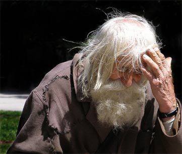 Cel mai bătrân om din lume a murit la vârsta de 146 de ani