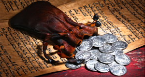 la%cc%86comia-zga%cc%82rcenia-s%cc%a6i-milostenia-680x363