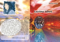 lacrima